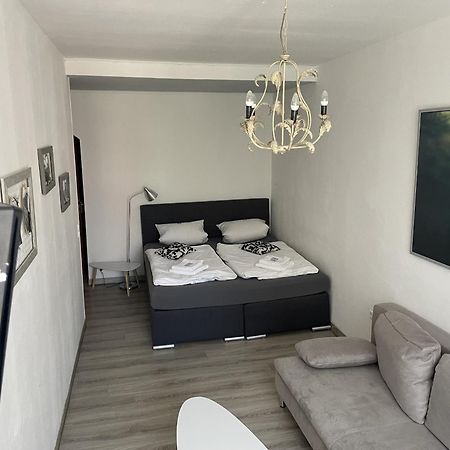 Hotel Jaegerhof Kettwig Essen Cameră foto
