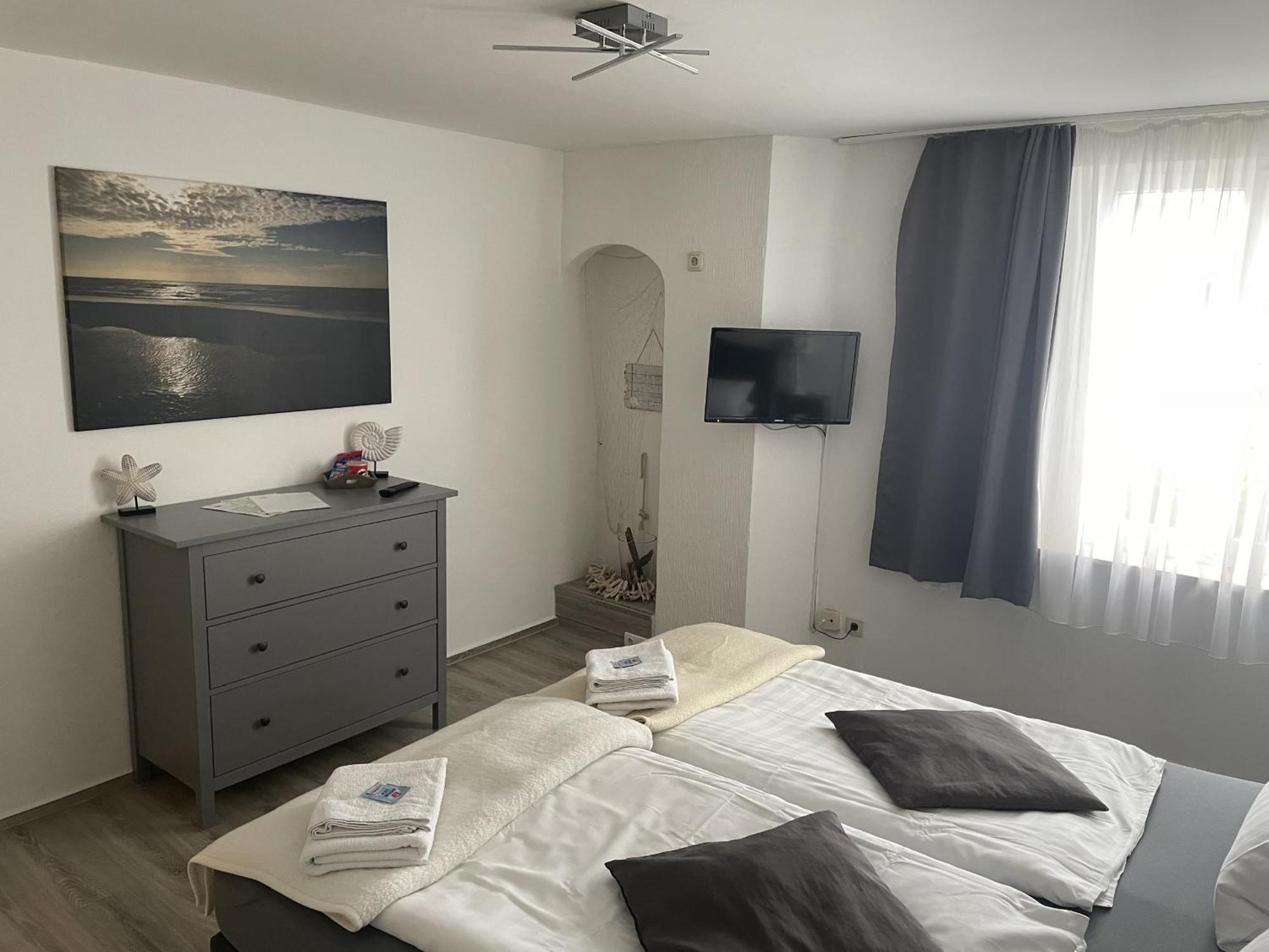 Hotel Jaegerhof Kettwig Essen Cameră foto